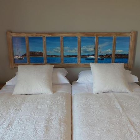 Luxury Villa At Golf Course Costa De Antigua Extérieur photo